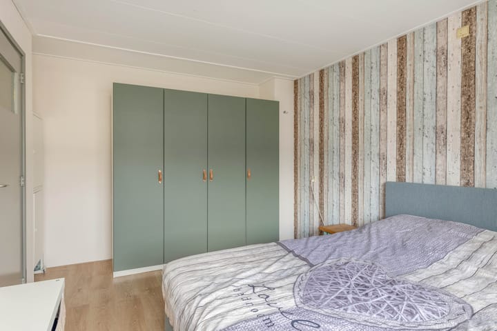 Foto 21 van Lindenhof 22