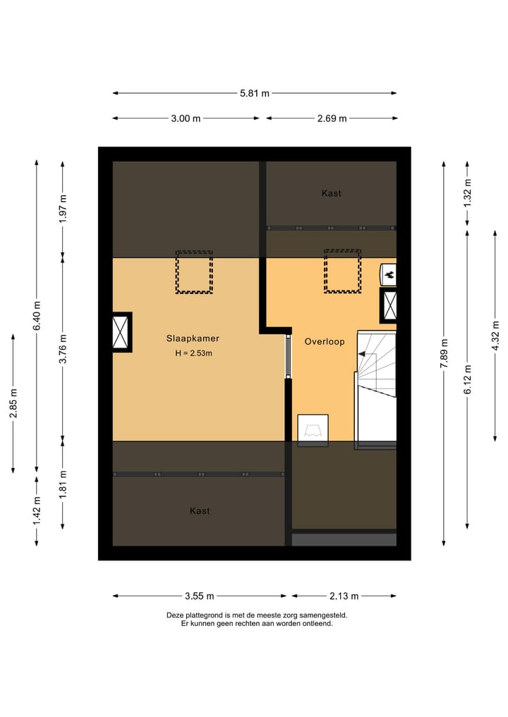 Foto 38 van Lindenhof 22