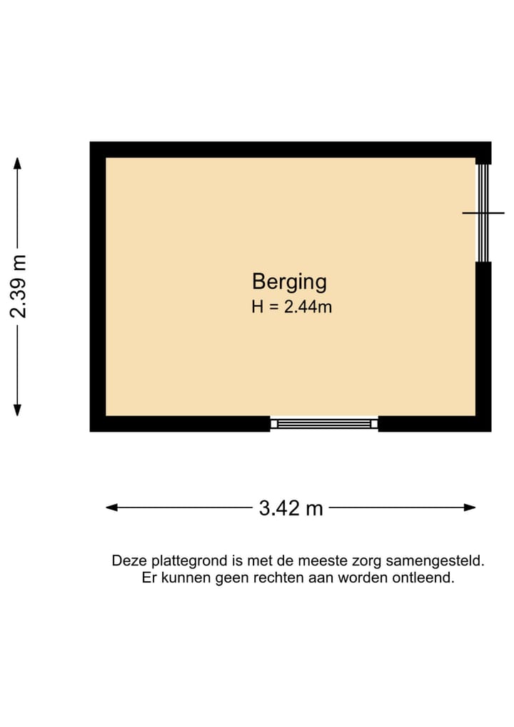 Foto 39 van Lindenhof 22
