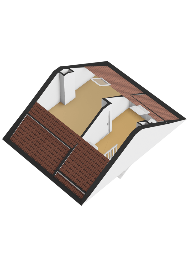 Foto 42 van Lindenhof 22