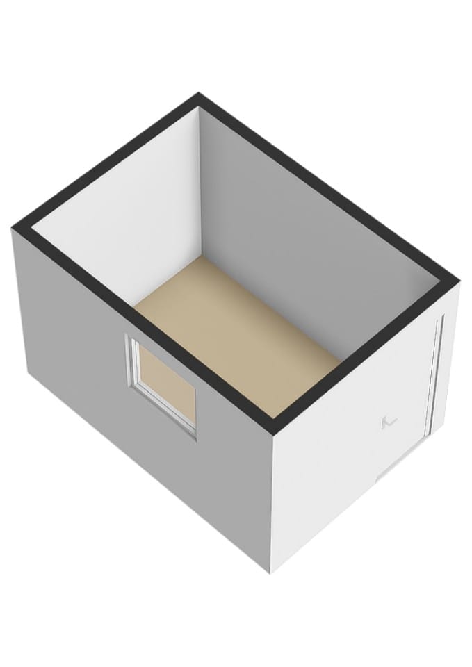 Foto 43 van Lindenhof 22