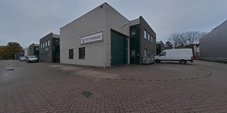 Bekijk 360° foto's