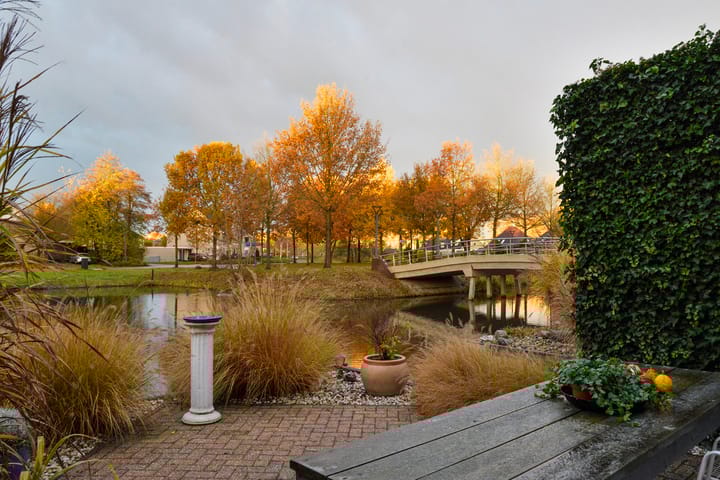 Foto 46 van Kalmoes 67