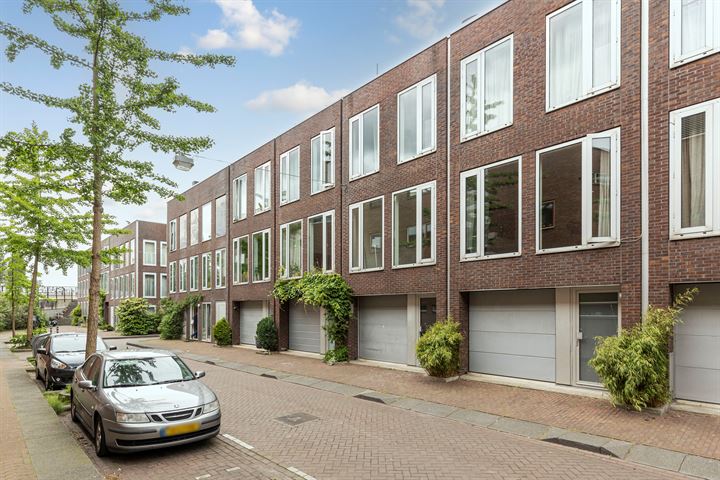 Bekijk foto 20 van D.L. Hudigstraat 82