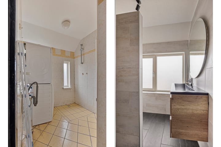 Foto 17 van Kortenaerstraat 40