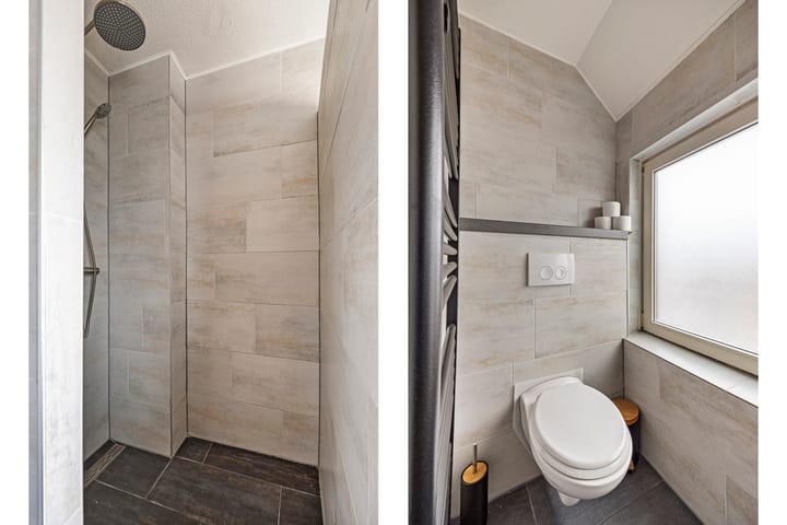 Foto 18 van Kortenaerstraat 40