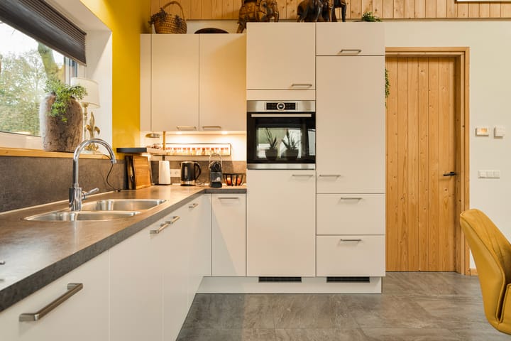 Photo 7 of Kruittorenstraat 14