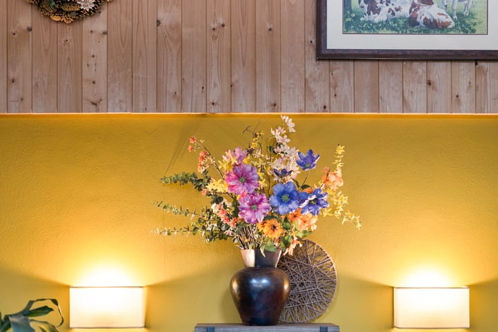 Photo 12 of Kruittorenstraat 14