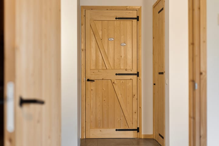 Photo 13 of Kruittorenstraat 14