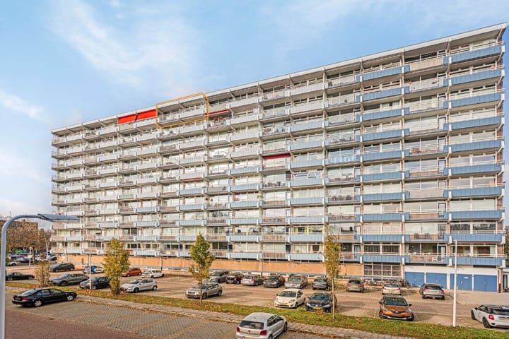 Foto 2 van Margijnenenk 275