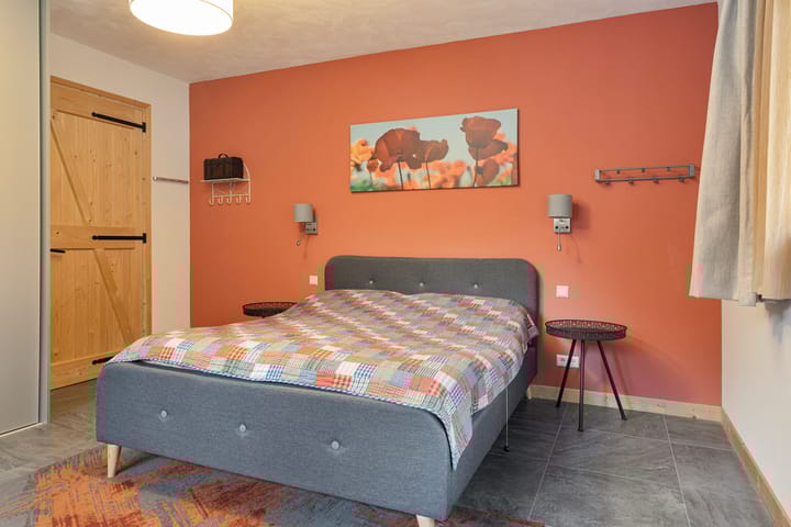 Photo 15 of Kruittorenstraat 14