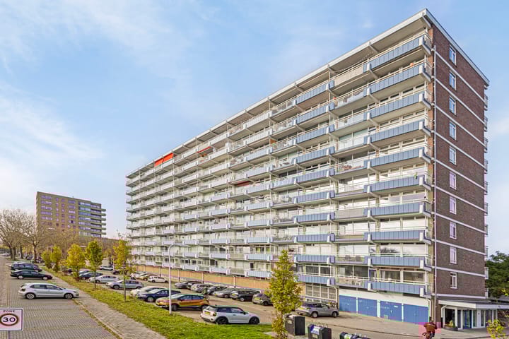 Foto 3 van Margijnenenk 275