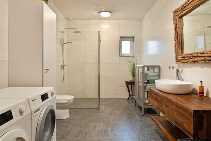 Photo 16 of Kruittorenstraat 14