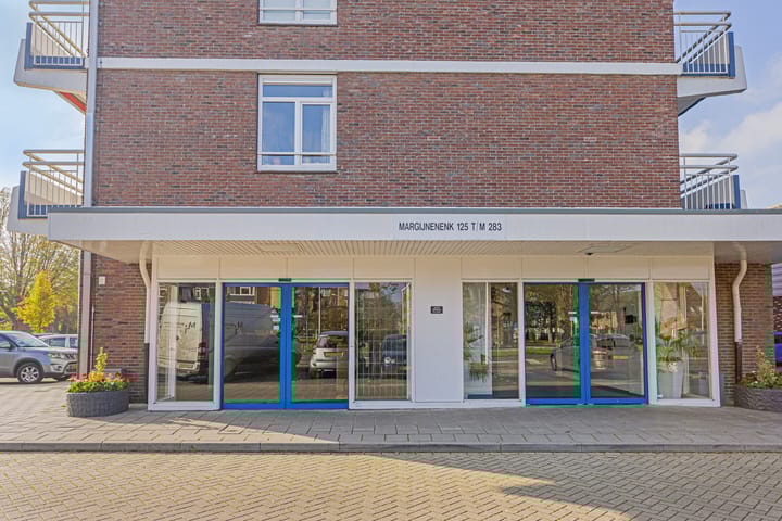 Foto 4 van Margijnenenk 275