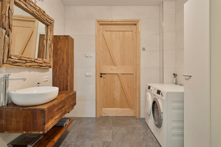 Photo 17 of Kruittorenstraat 14