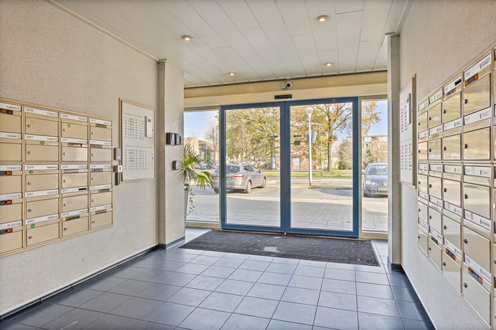 Foto 5 van Margijnenenk 275