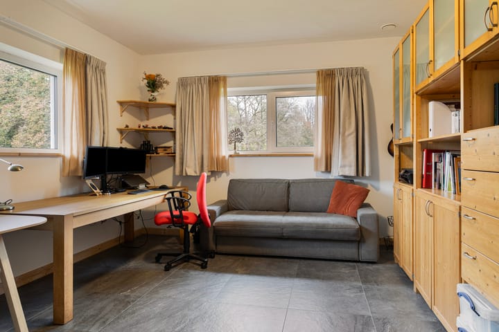 Photo 18 of Kruittorenstraat 14