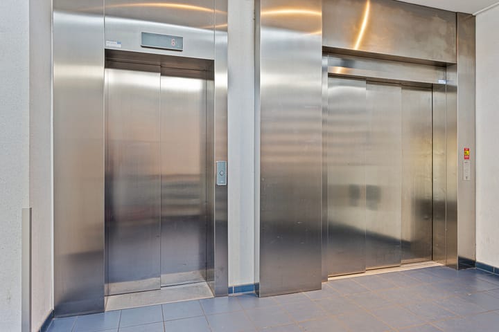 Foto 6 van Margijnenenk 275