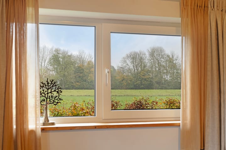 Photo 19 of Kruittorenstraat 14