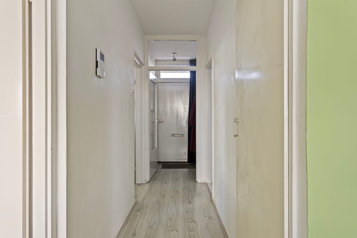 Foto 8 van Margijnenenk 275