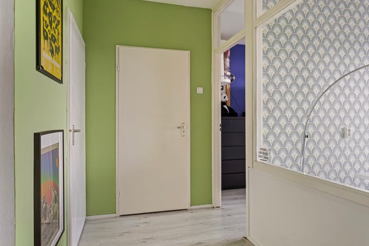 Foto 9 van Margijnenenk 275