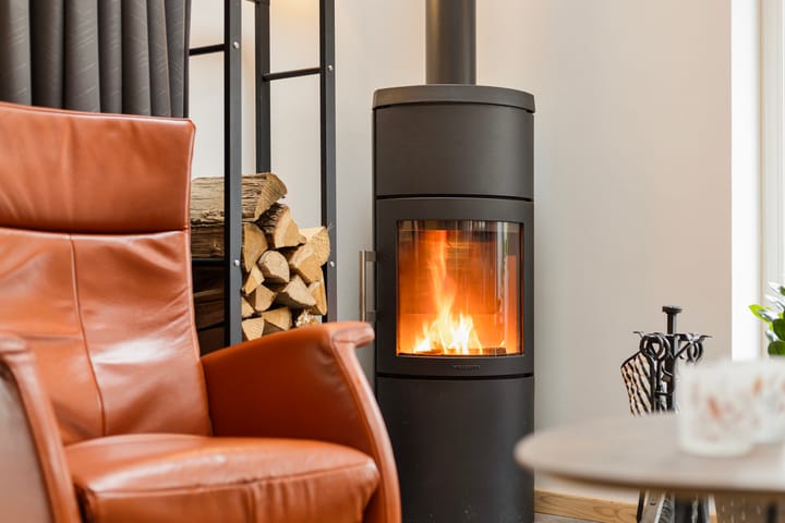 Photo 10 of Kruittorenstraat 14