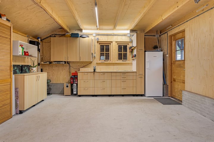 Photo 22 of Kruittorenstraat 14