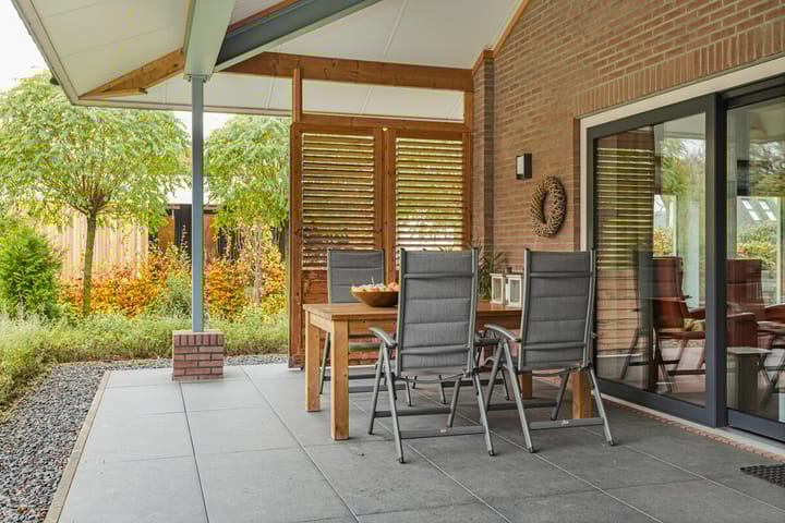 Photo 23 of Kruittorenstraat 14