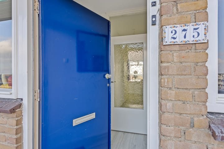 Foto 7 van Margijnenenk 275