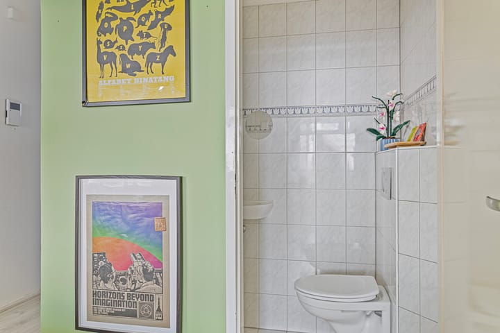 Foto 10 van Margijnenenk 275