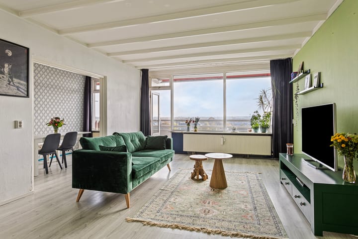 Foto 11 van Margijnenenk 275