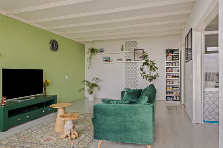 Foto 12 van Margijnenenk 275