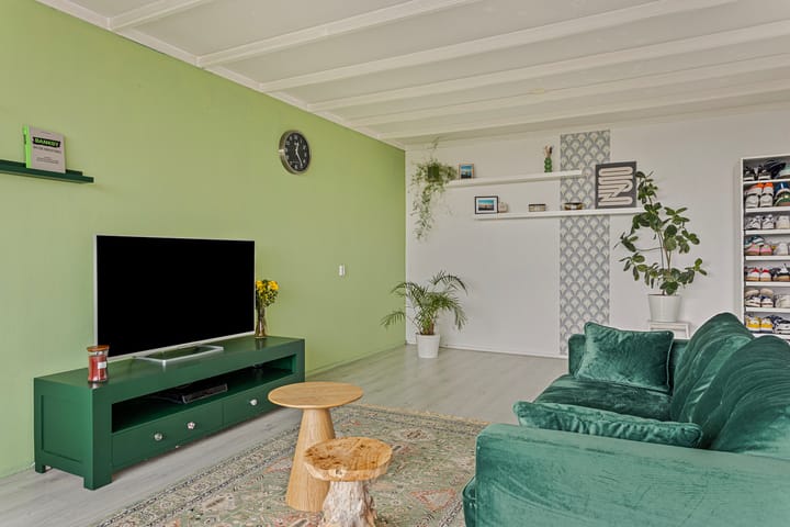 Foto 13 van Margijnenenk 275