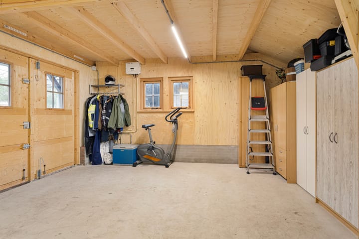 Photo 21 of Kruittorenstraat 14