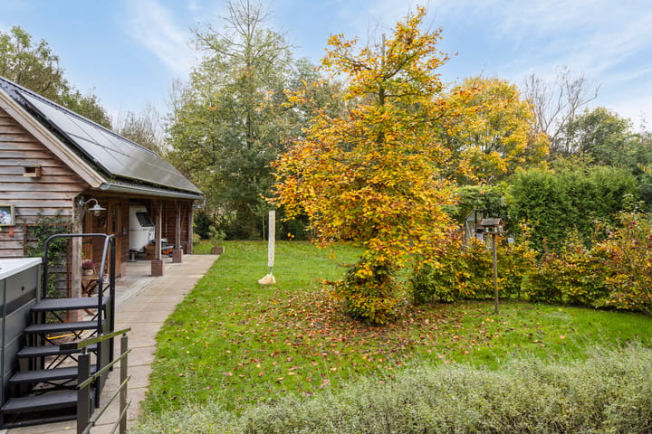 Photo 26 of Kruittorenstraat 14