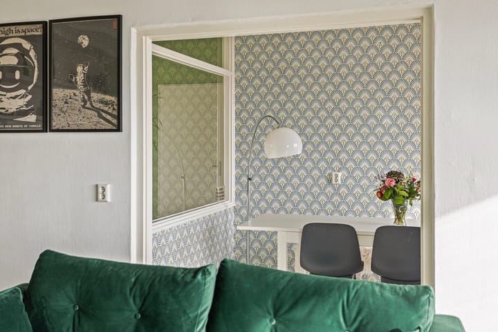 Foto 14 van Margijnenenk 275