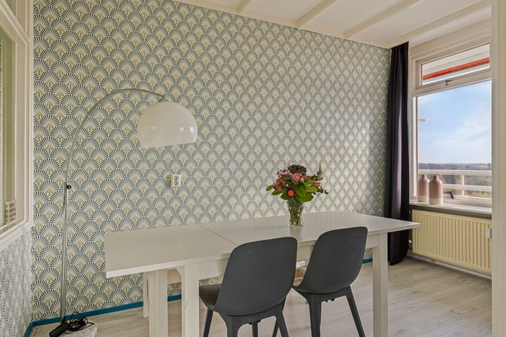 Foto 15 van Margijnenenk 275