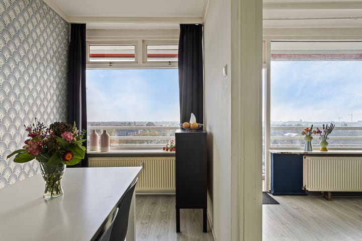 Foto 16 van Margijnenenk 275