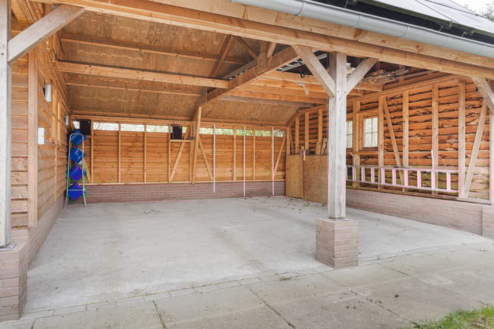 Photo 29 of Kruittorenstraat 14