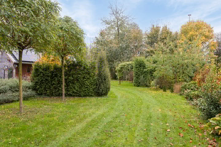 Photo 30 of Kruittorenstraat 14