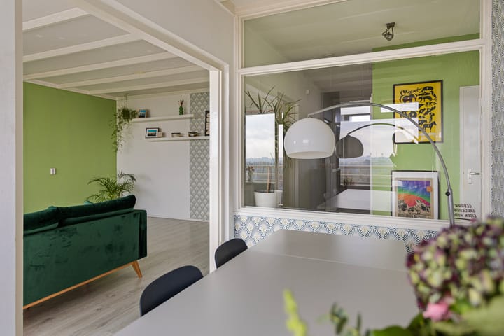 Foto 17 van Margijnenenk 275