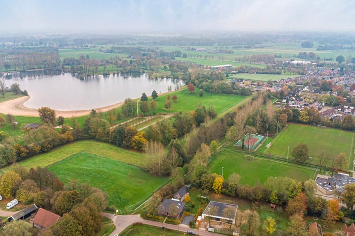 Photo 31 of Kruittorenstraat 14