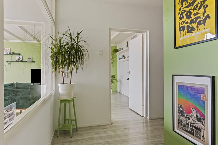 Foto 18 van Margijnenenk 275