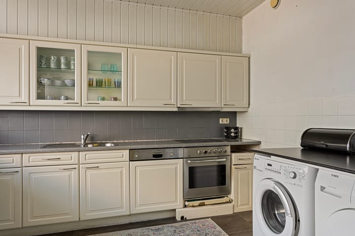 Foto 19 van Margijnenenk 275