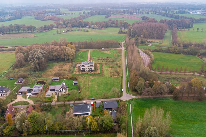 Photo 33 of Kruittorenstraat 14