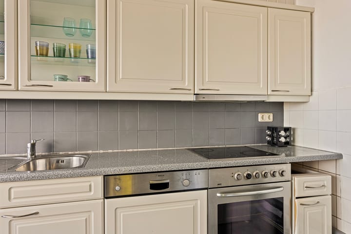 Foto 20 van Margijnenenk 275