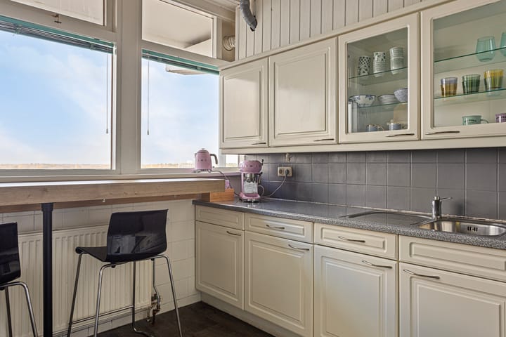 Foto 21 van Margijnenenk 275