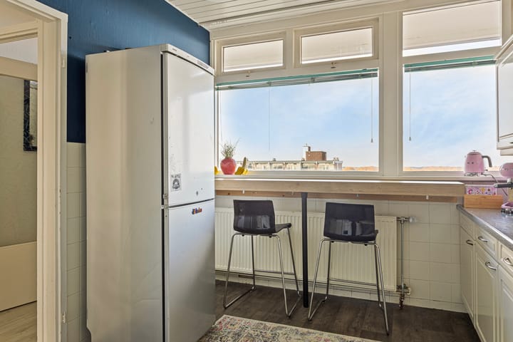 Foto 22 van Margijnenenk 275