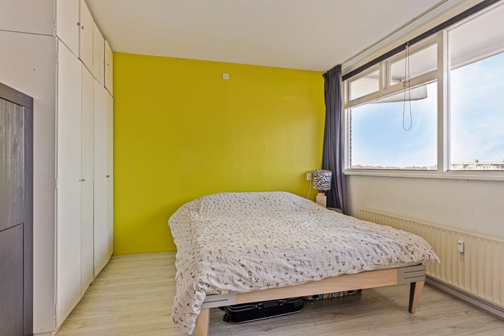 Foto 23 van Margijnenenk 275