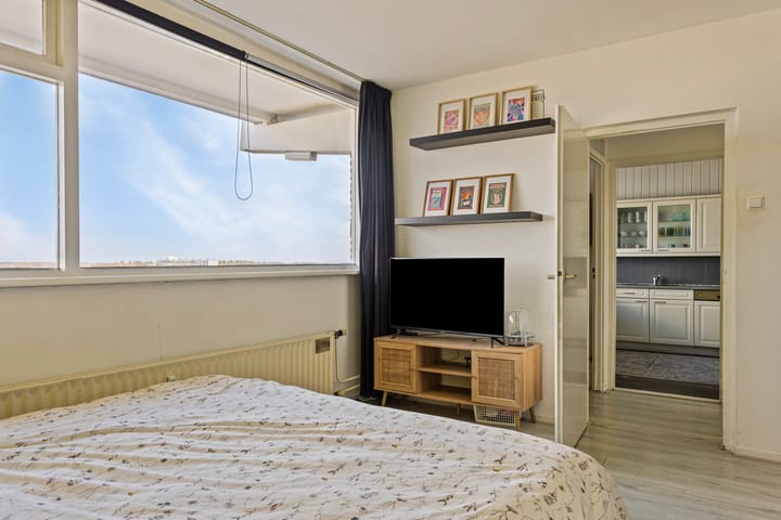 Foto 24 van Margijnenenk 275